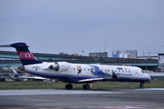 ANA 511