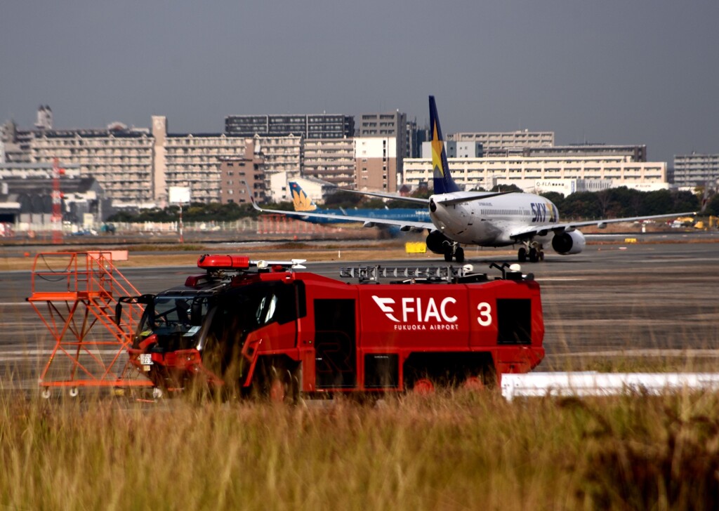 「年末・年始・火の用心」２