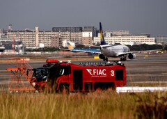 「年末・年始・火の用心」２