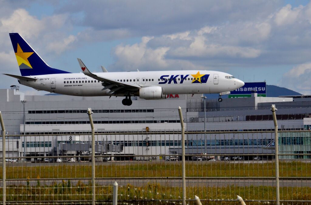 SKY 110