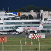 JAL 978