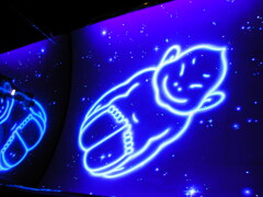 「酔ったふりして名を呼べば」