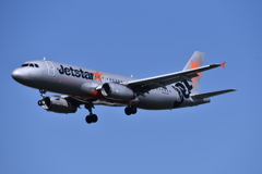 JEt 110