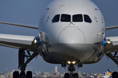 ANA 478