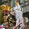 「博多祇園山笠」2024　その十二