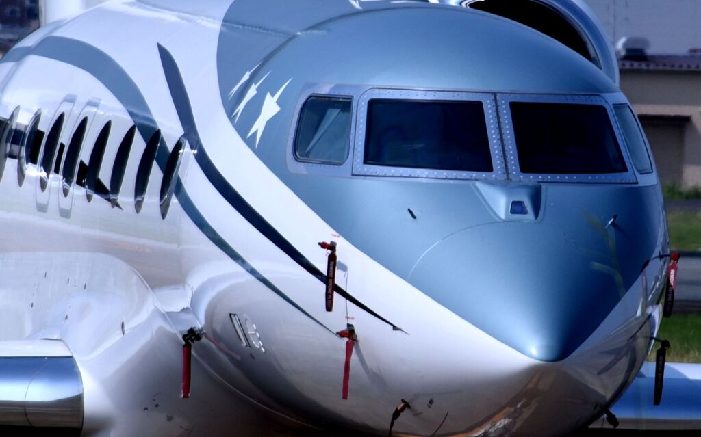 らんだむ。らんだむ。ラン！ラン！ラン！その百四十五「NO 1721」