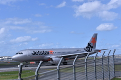 JET 145