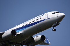 ANA 1282