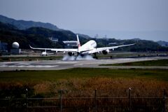JAL 1282