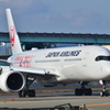 JAL 668