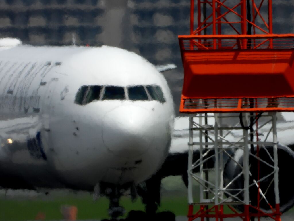 ANA 1286