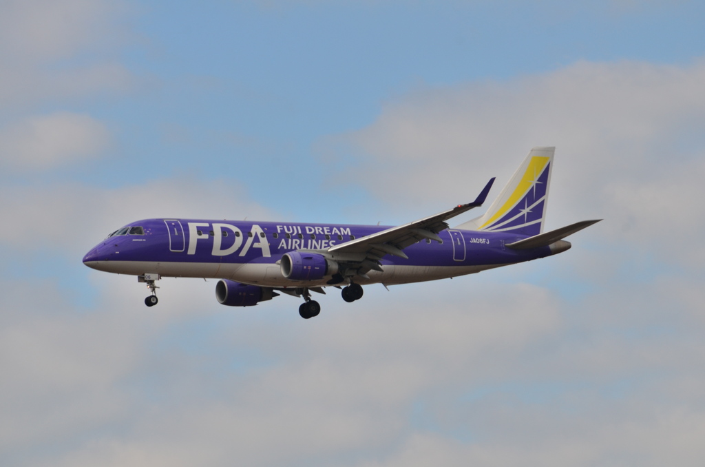 FDA 159