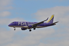 FDA 159