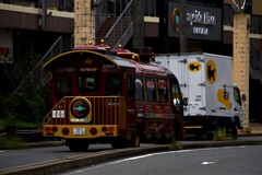  らんだむ。らんだむ。ラン！ラン！ラン！その百三十一