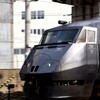 「JR九州」787