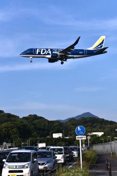 FDA 257
