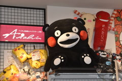 「空フェス2022in福岡空港」２