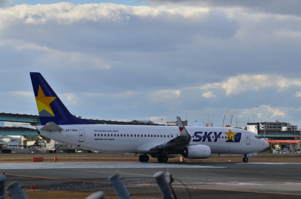 SKY 128