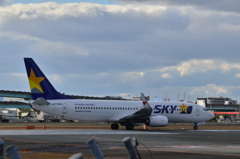 SKY 128