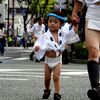 らんだむ。らんだむ。ラン！ラン！ラン！その九十三「山笠があるけん博多たいっ！」