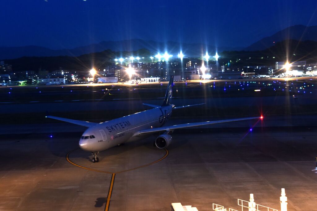 らんだむ。らんだむ。ラン！ラン！ラン！その六十「NO 1529」