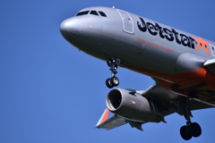 JET 108