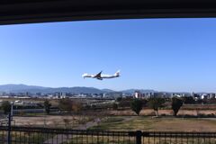JAL 940