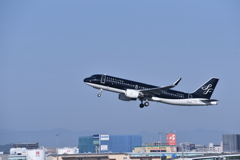 SF 148