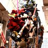 「博多祇園山笠」2024　その三