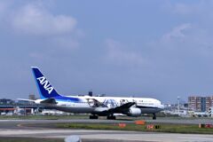 ANA 533