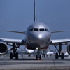 JET 188