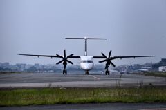 ANA 880