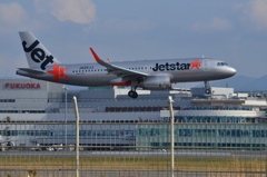 JET 78