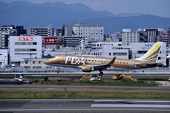 FDA 347