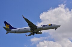 SKY 174