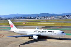 JAL 69