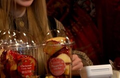 「クリスマスマーケット 2025」02