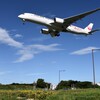 JAL 1252