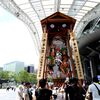 「博多祇園山笠2025」01