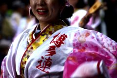 「博多どんたく2025」06
