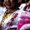 「博多どんたく2025」06
