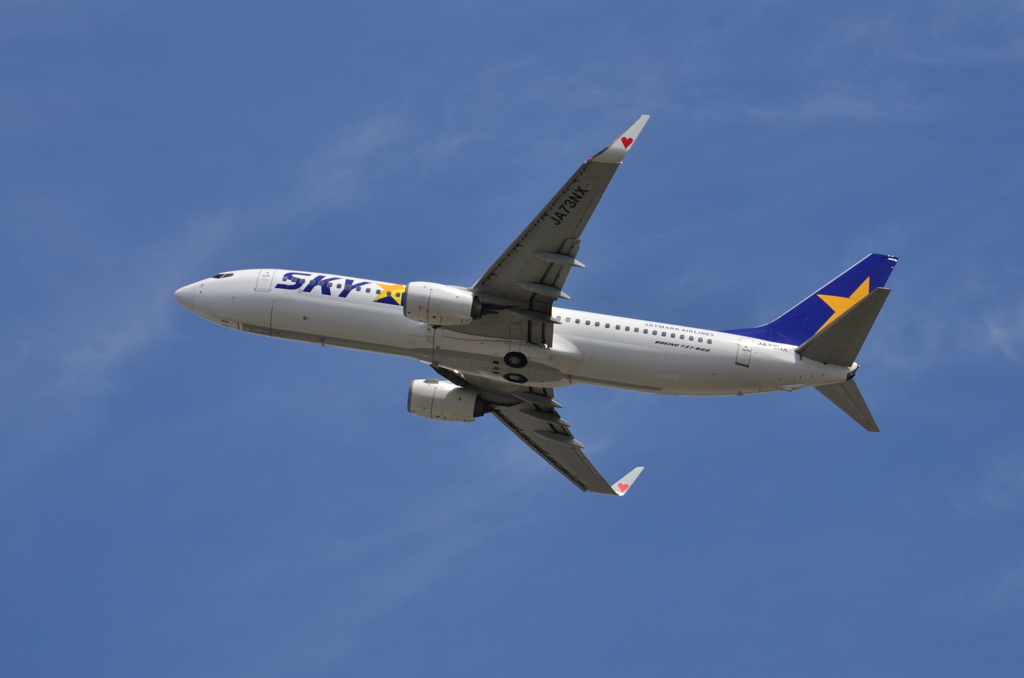 SKY 178
