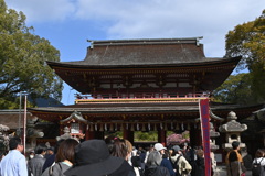 2026大宰府天満宮 02