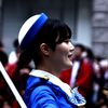 博多どんたく港まつり 2023　PART2