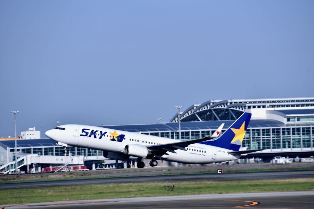 SKY 208