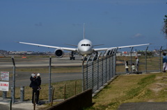 JAL 565