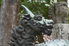 2026大宰府天満宮 06