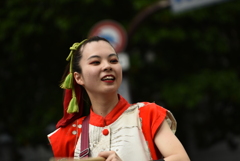 らんだむ。らんだむ。ラン！ラン！ラン！その七十二「もうすぐ・どんたく」４
