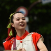 らんだむ。らんだむ。ラン！ラン！ラン！その七十二「もうすぐ・どんたく」４