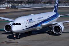 ANA 856